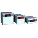 Digital Panel Meters/Watt Meters