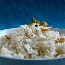 Basmati Rice Flavour