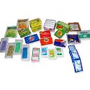 Packaging for Pharma Sachets /Surgical Sutures /Suppositories