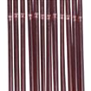 Industrial Copper Capillary Tube