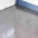 Corrosion Resistant Primer for Concrete Surface