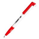 Colourful Promotional Pen