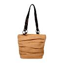 Jute made Fashionable Ladies Hand Bag