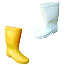 Leak proof Safety Gumboots