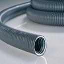 Square Locked LFH Coated Flexible Conduit