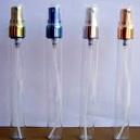 Perfume Atomizer