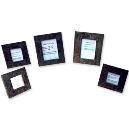 Slate Stone Photo Frame