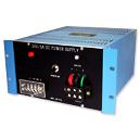 DC Power Supply Unit with Fixed Output