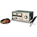 Single Phase DC Test Set