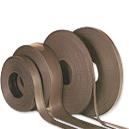 Ferrite Flexible Magnetic Strips