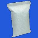 Laminated and Non Laminated PP Woven Sacks