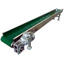 Belt Conveyors