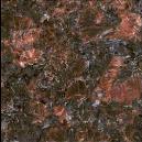 Tan Brown Granite Stone Slab