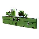 Universal Cylindrical/Internal Grinding Machine with Centre Height 165mm