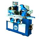 Universal Cylindrical and Internal Grinding Machine with Grinding Length 450 mm