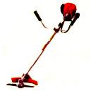 Brush & Weed Cutter