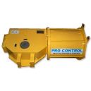 Pro Control Actuator