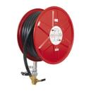 Fire Hose Reel