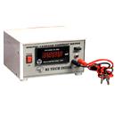 Digital Leakage Current Meter