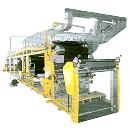 Multi Purpose Coating Lamination Machine