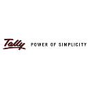 Tally