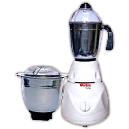 Sleek Designed Two Jar Juicer/ Mixer/ Grinder