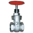 Gate Valve