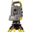 Total Station