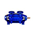 Centrifugal Water Pump