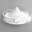 Food Grade Anhydrous Di Potassium Phosphate