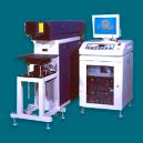 Laser Marking Machine