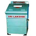 Parts Cleaner for Industrial Purpose