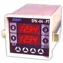 Digital Industrial Electronic Counter