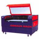 Industrial Laser Engraving Machine