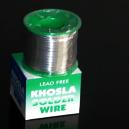 Lead Free Solder Wire & Stick