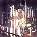 Heat Treatment Furnaces