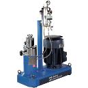 Inline Powder Wetting Machine