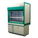 Fume Hood