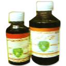 Amla Hair Oil