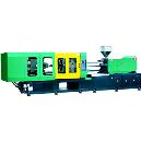 Corrosion Resistant Injection Molding Machine