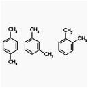 Mix Xylene