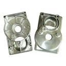 Automotive Aluminium Die Casting