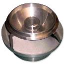 Bronze Impellers