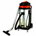 Wet & Dry Vacuum Cleaner