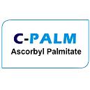 Ascorbyl Palmitate