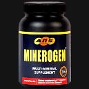 Multi-Mineral Supplement