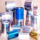 Aluminium Foil for Pharmaceutical Industry