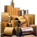 Non-Combustible Industrial Insulation Wool