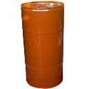 25 Liter MS Epoxy Coated Drum