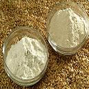 Barley Flour